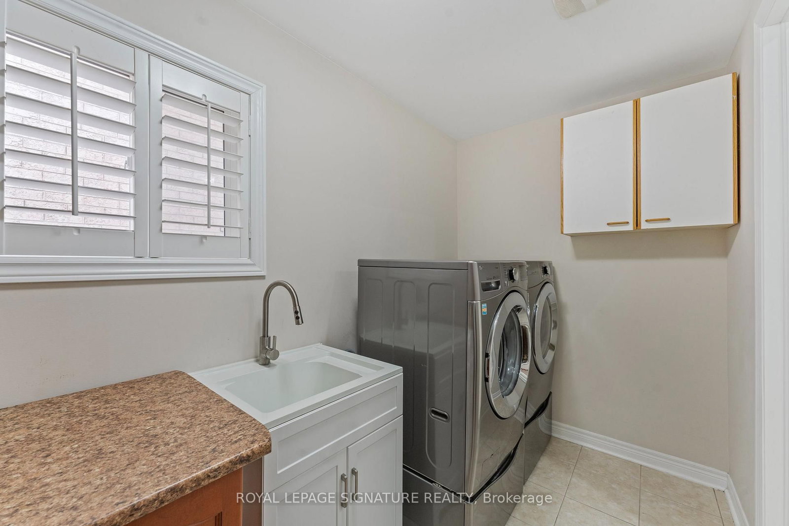89 Patti McCulloch Way • Newmarket, ON photo 39