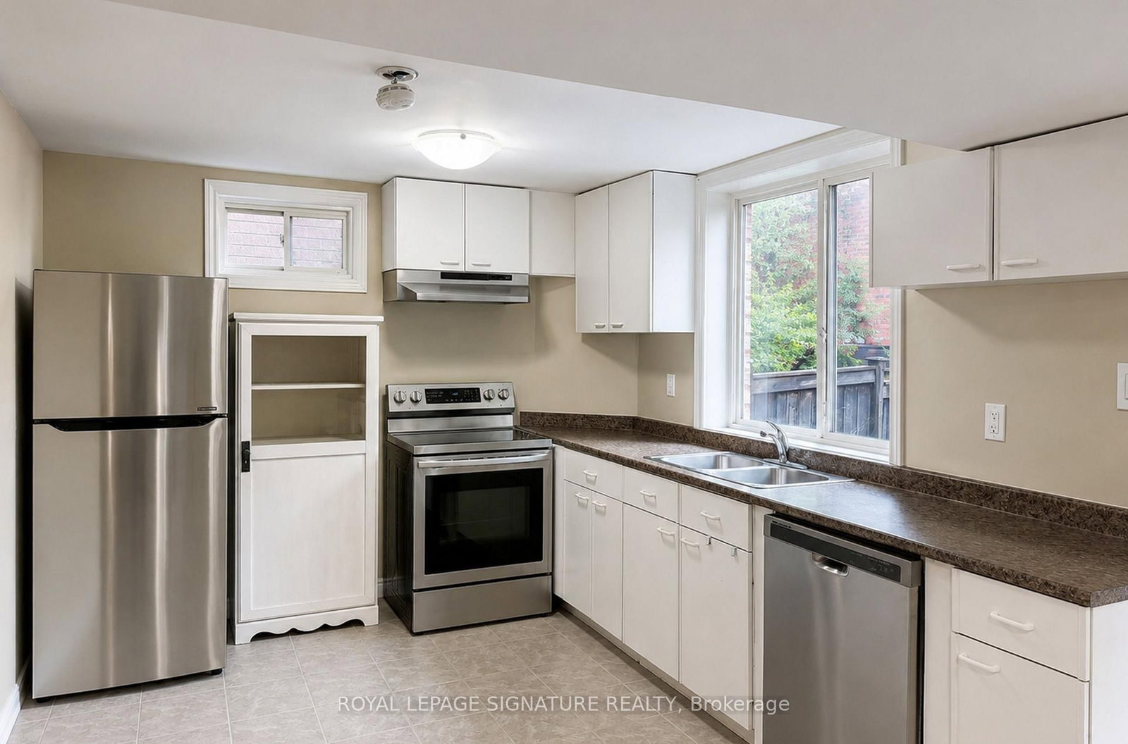 89 Patti McCulloch Way • Newmarket, ON photo 40