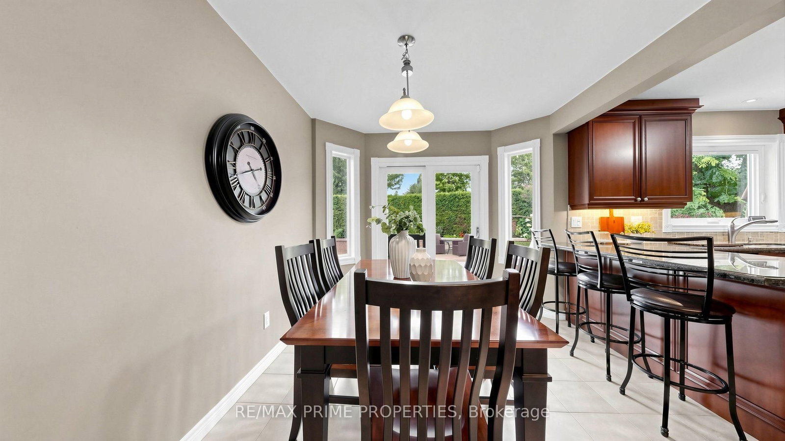 15 Marsh Street • Richmond Hill, ON photo 16