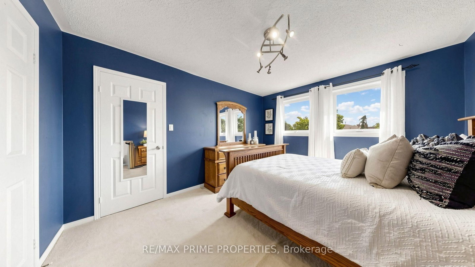 15 Marsh Street • Richmond Hill, ON photo 28