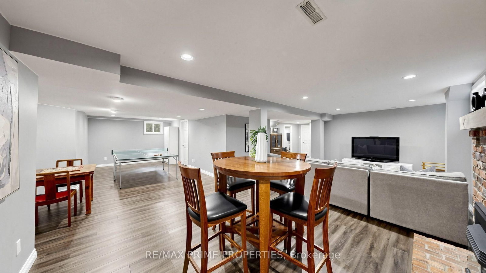 15 Marsh Street • Richmond Hill, ON photo 35