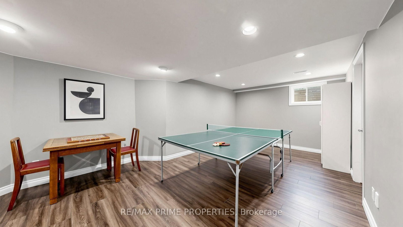 15 Marsh Street • Richmond Hill, ON photo 36