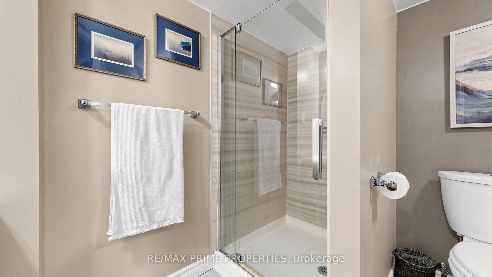 15 Marsh Street • Richmond Hill, ON photo 37