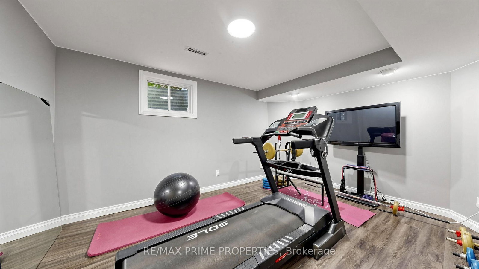 15 Marsh Street • Richmond Hill, ON photo 38