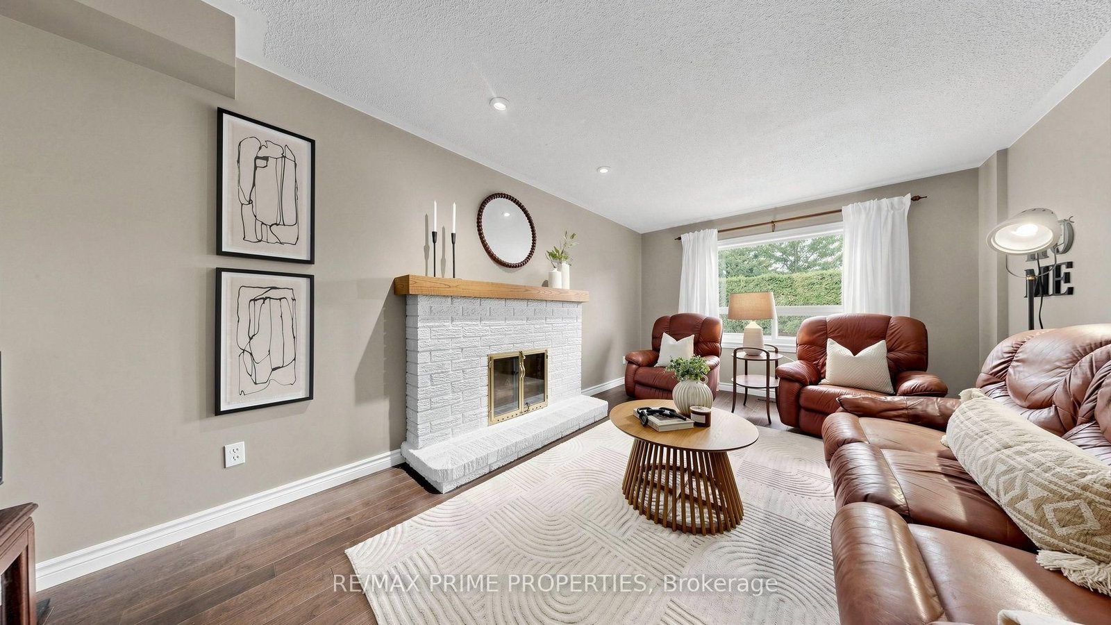 15 Marsh Street • Richmond Hill, ON photo 9