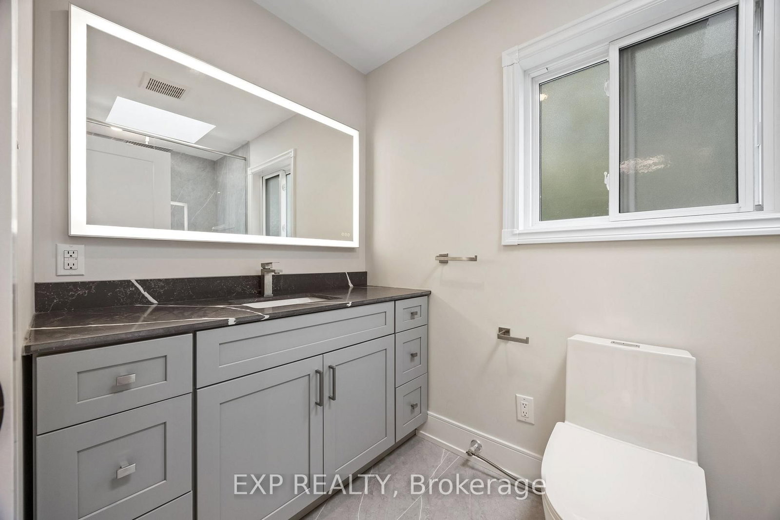 12333 Ninth Line • Whitchurch-Stouffville, ON photo 11