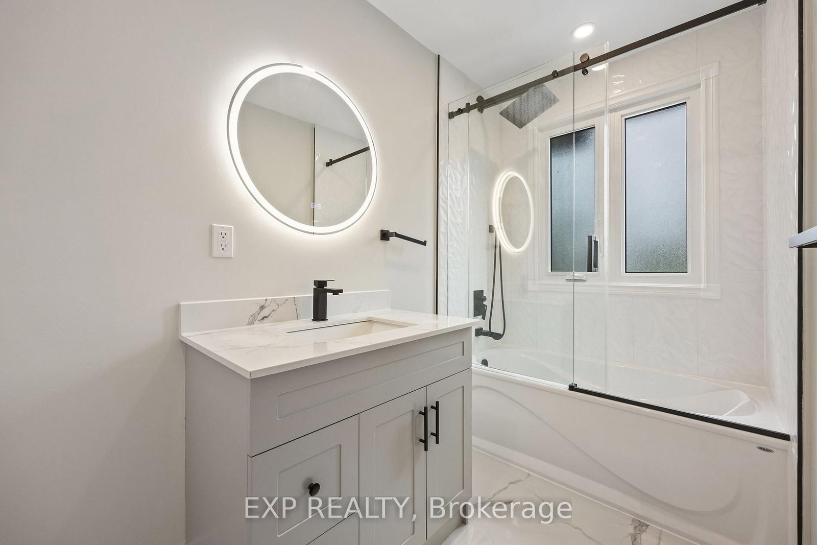 12333 Ninth Line • Whitchurch-Stouffville, ON photo 16
