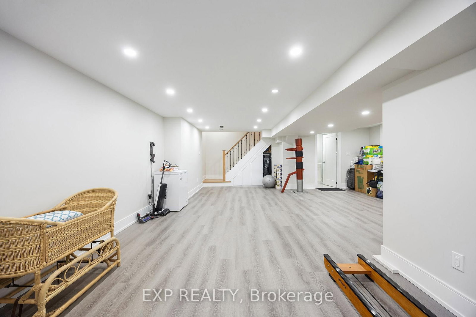 12333 Ninth Line • Whitchurch-Stouffville, ON photo 17