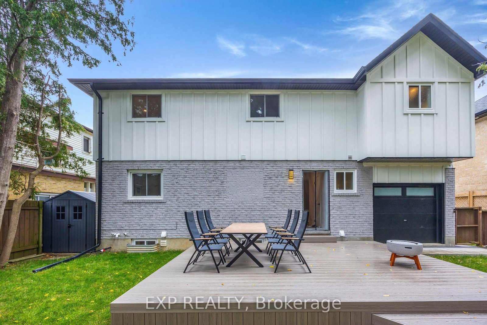 12333 Ninth Line • Whitchurch-Stouffville, ON photo 21