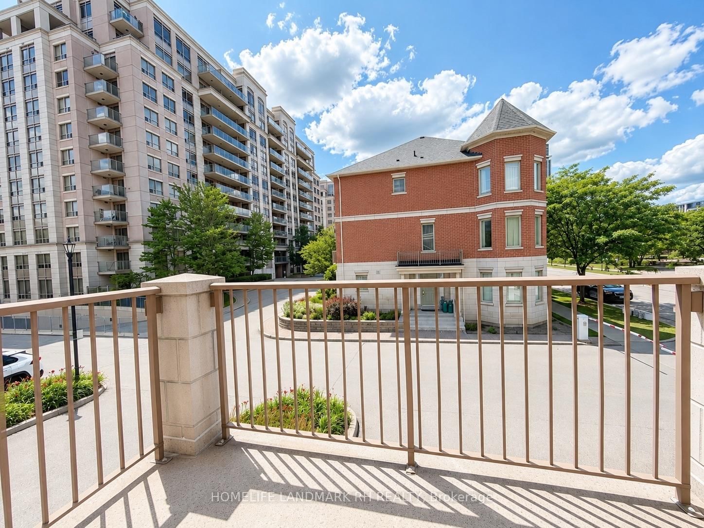 30 TIMES Avenue • Markham, ON photo 11