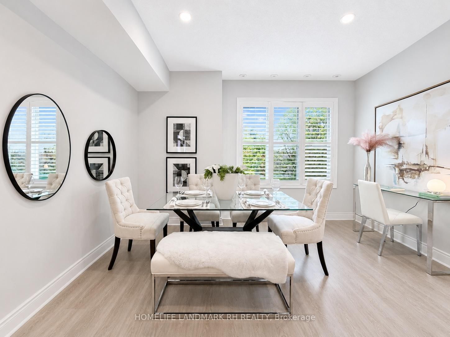 30 TIMES Avenue • Markham, ON photo 13
