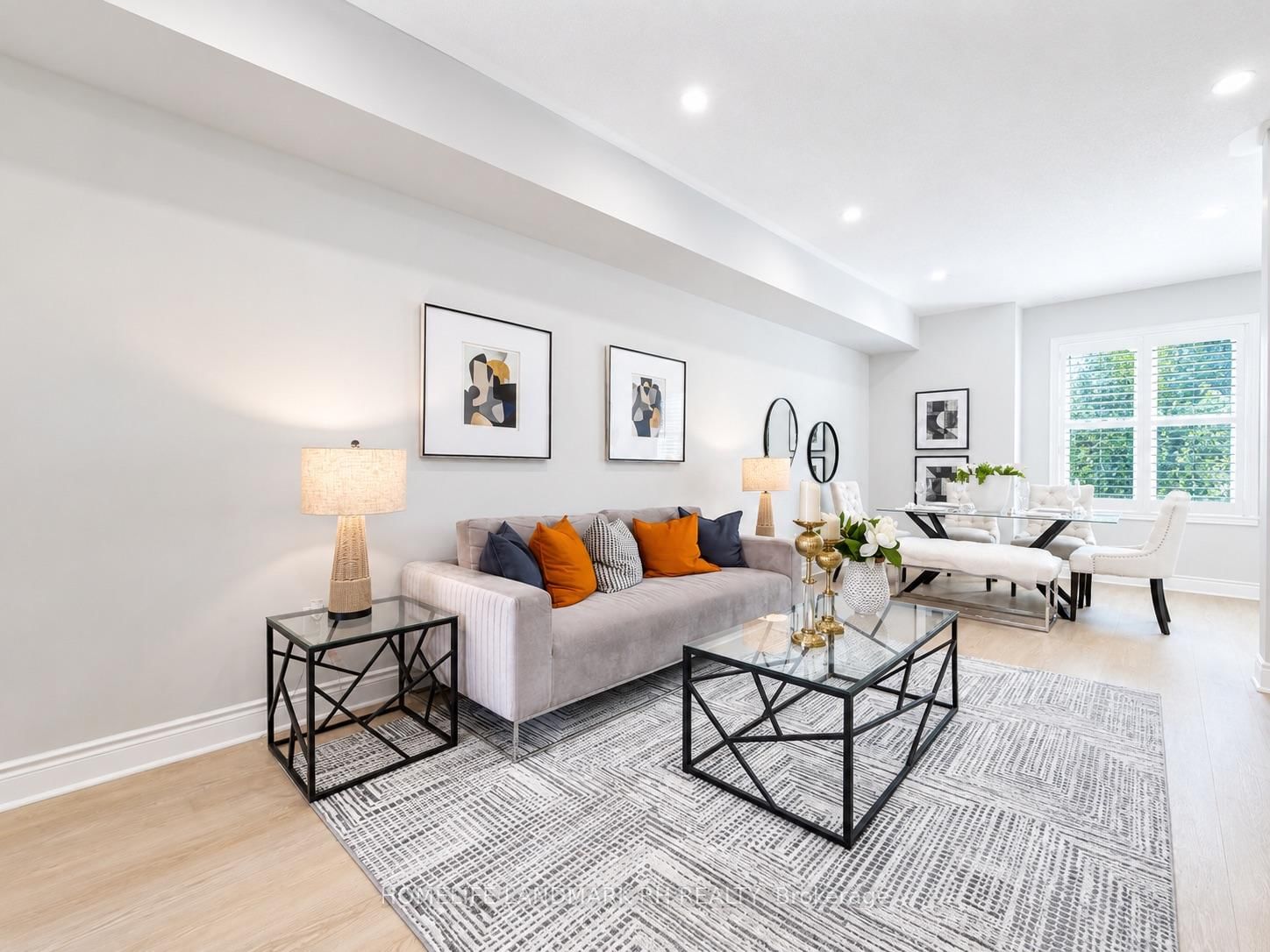 30 TIMES Avenue • Markham, ON photo 14