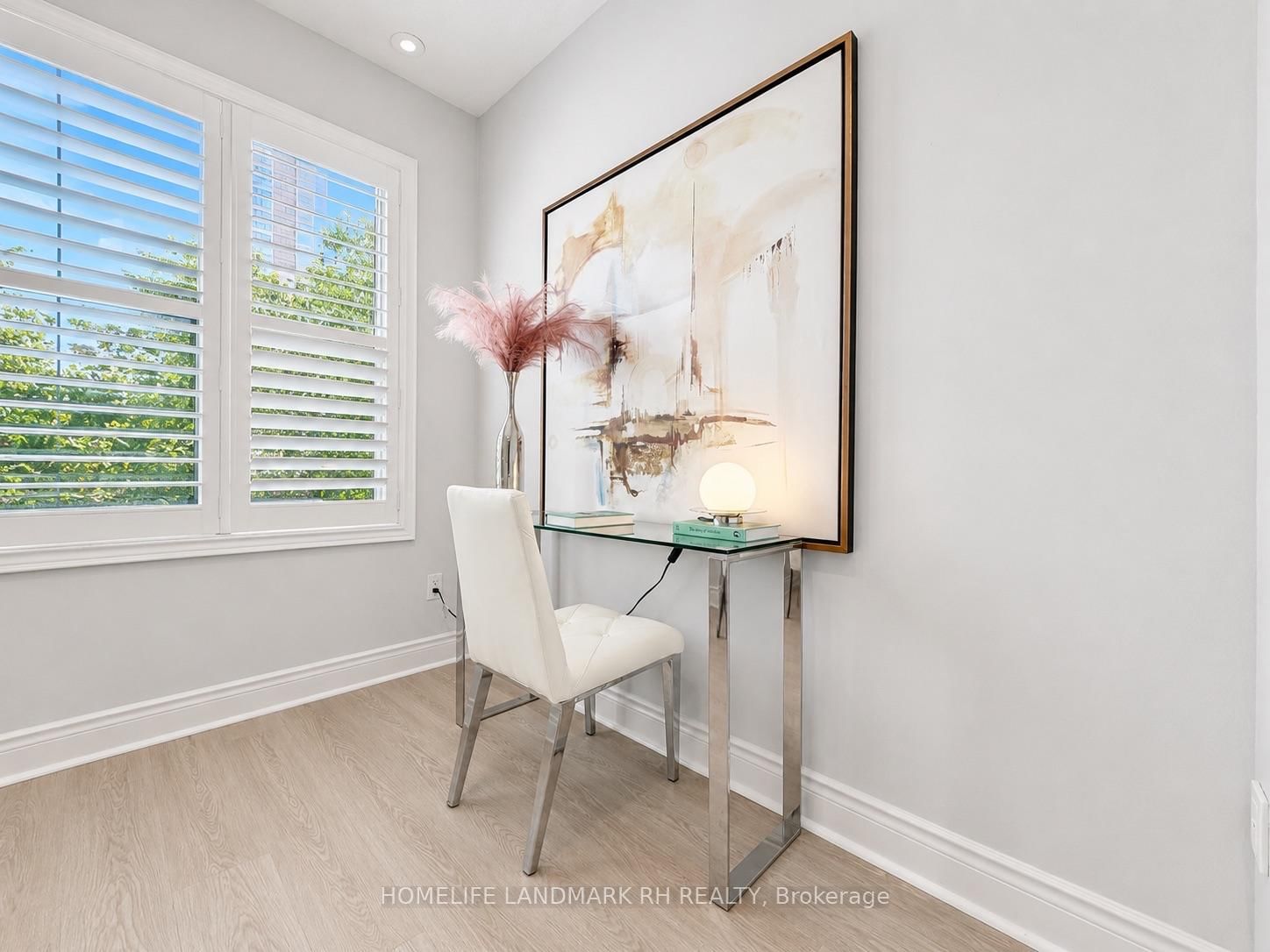 30 TIMES Avenue • Markham, ON photo 15