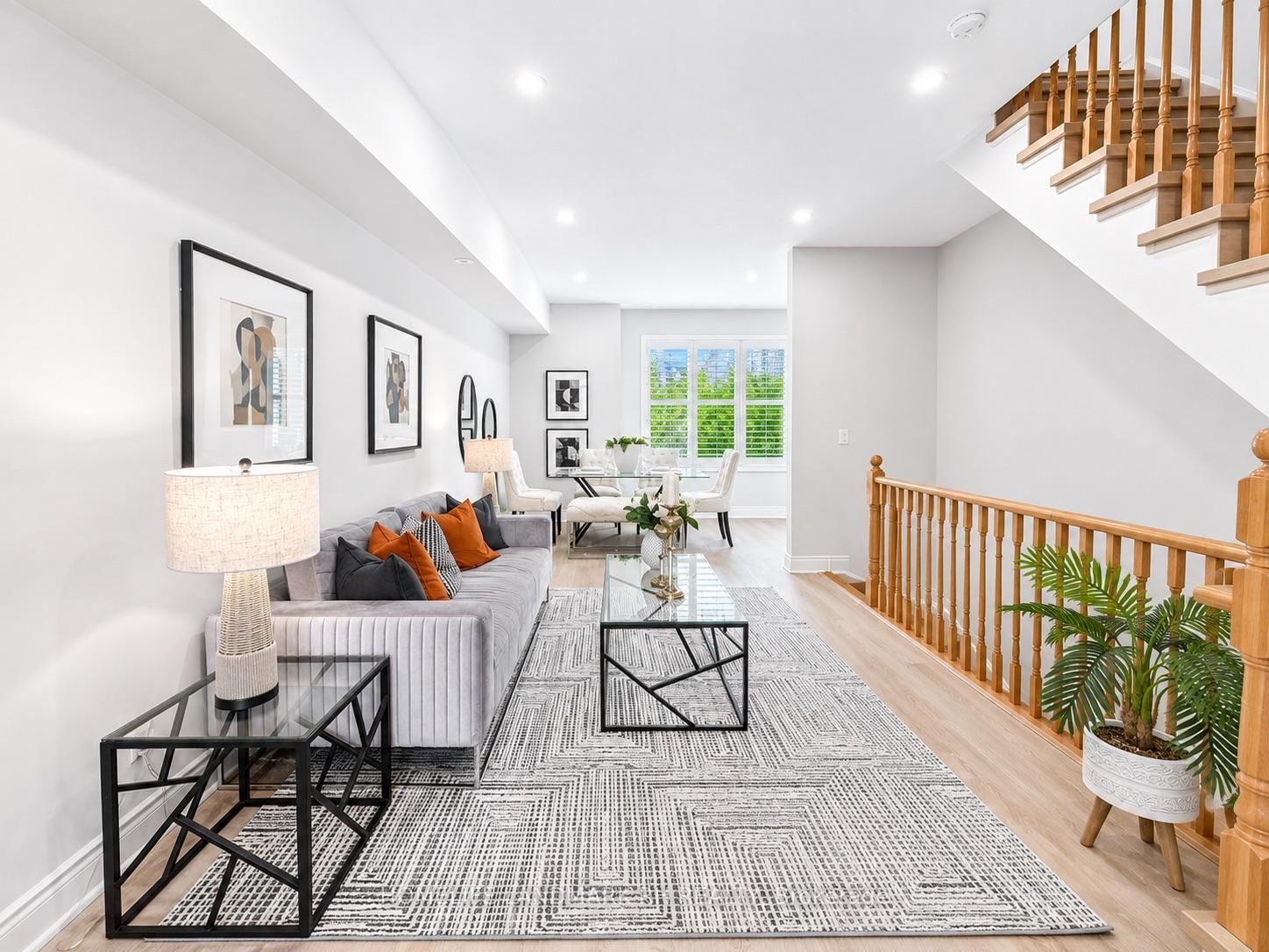 30 TIMES Avenue • Markham, ON photo 16