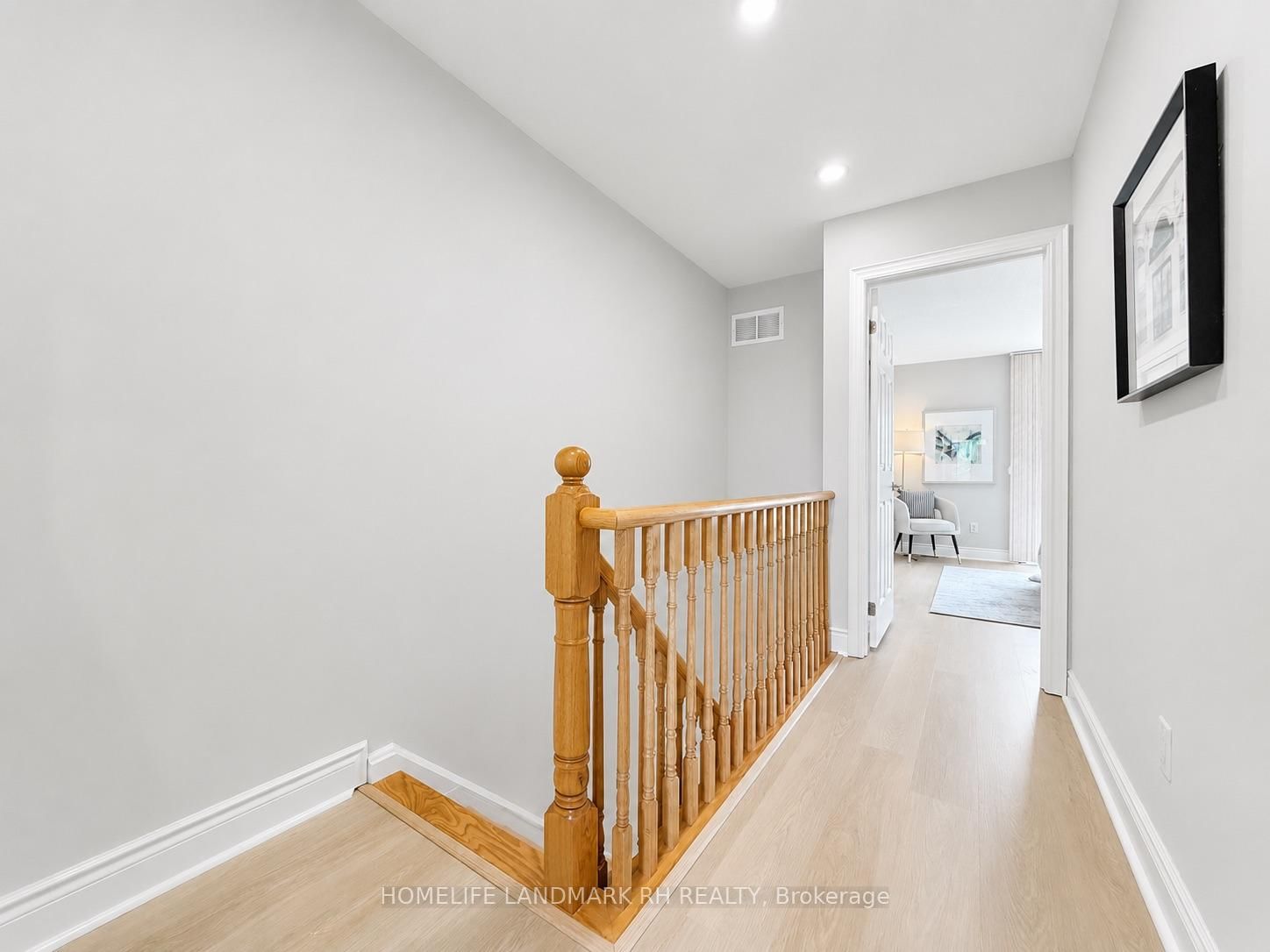30 TIMES Avenue • Markham, ON photo 17