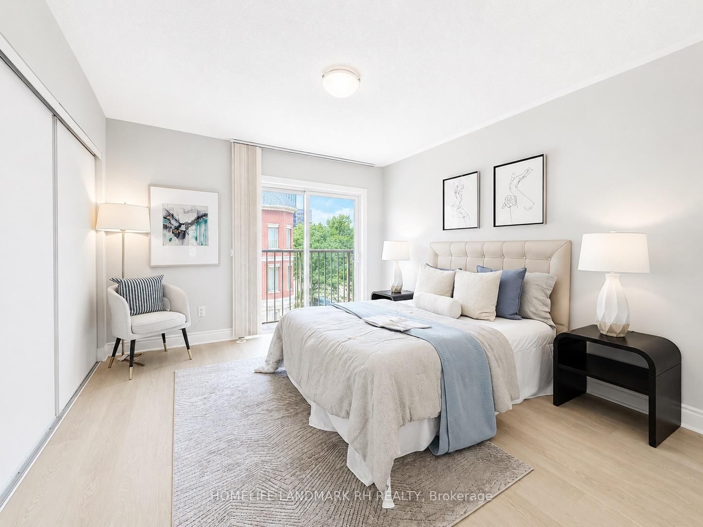 30 TIMES Avenue • Markham, ON photo 18