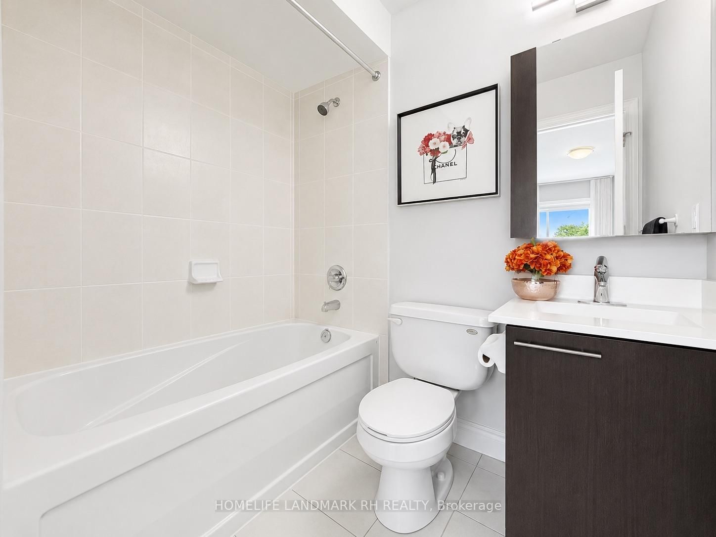30 TIMES Avenue • Markham, ON photo 20