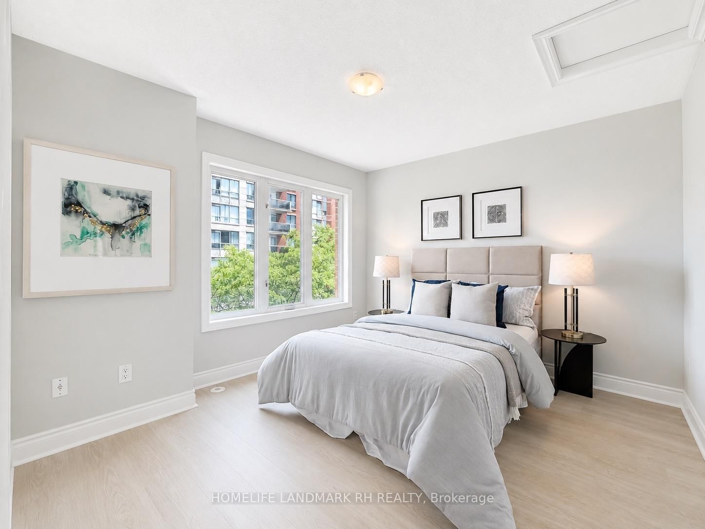 30 TIMES Avenue • Markham, ON photo 21