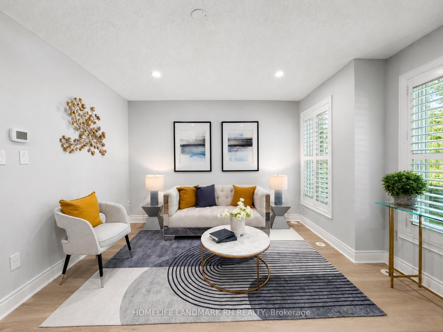 30 TIMES Avenue • Markham, ON photo 23