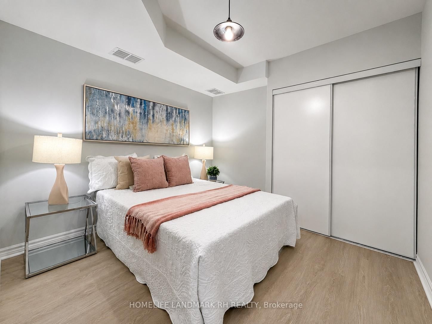30 TIMES Avenue • Markham, ON photo 26
