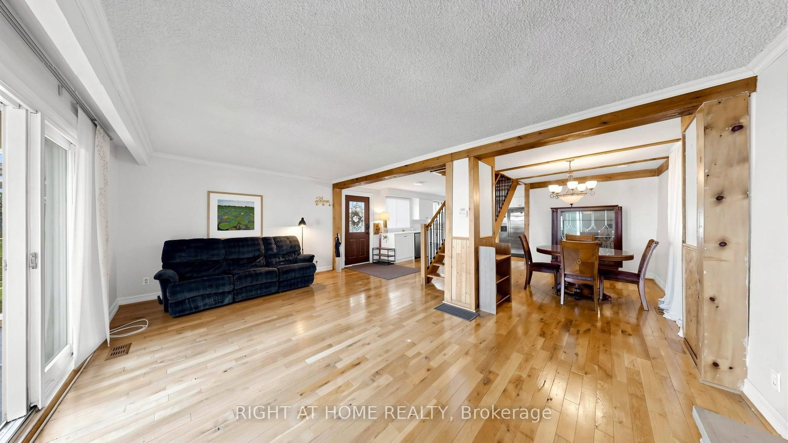 36 Shirlea Boulevard • Georgina, ON photo 13