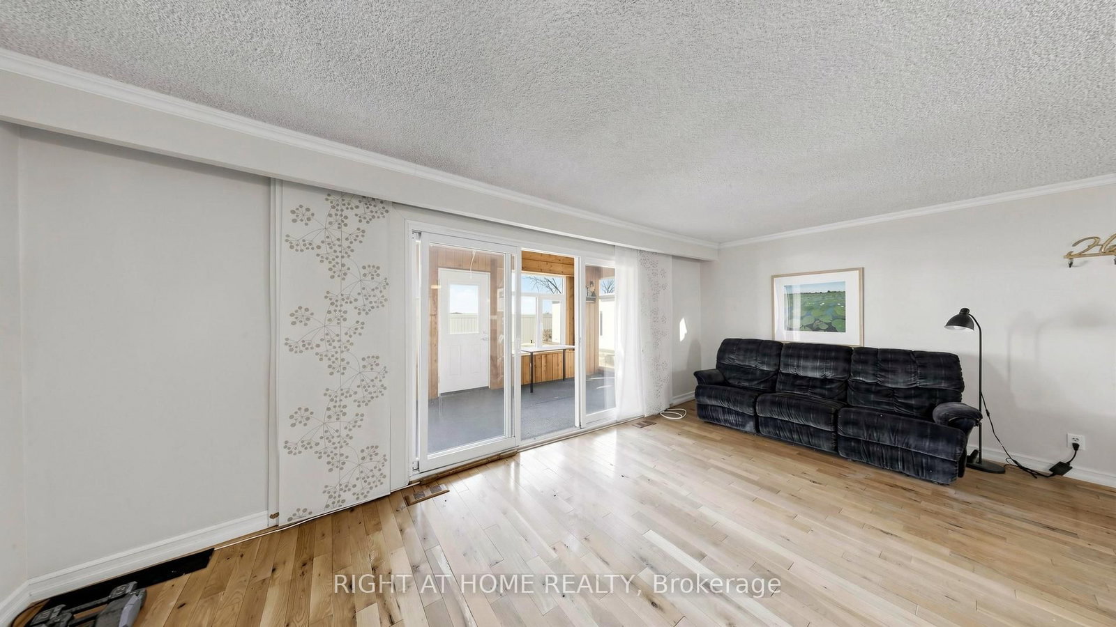 36 Shirlea Boulevard • Georgina, ON photo 14