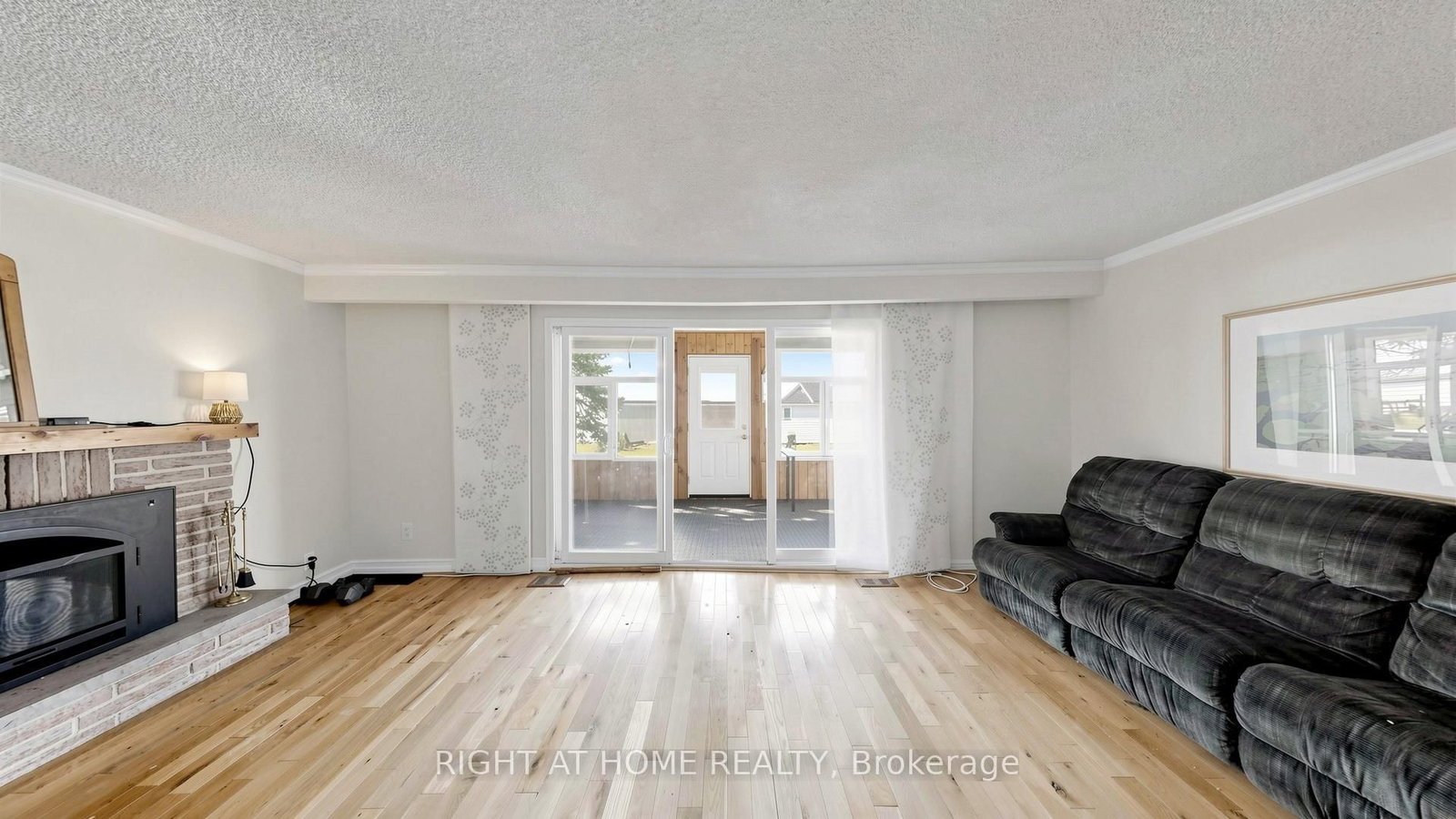 36 Shirlea Boulevard • Georgina, ON photo 15