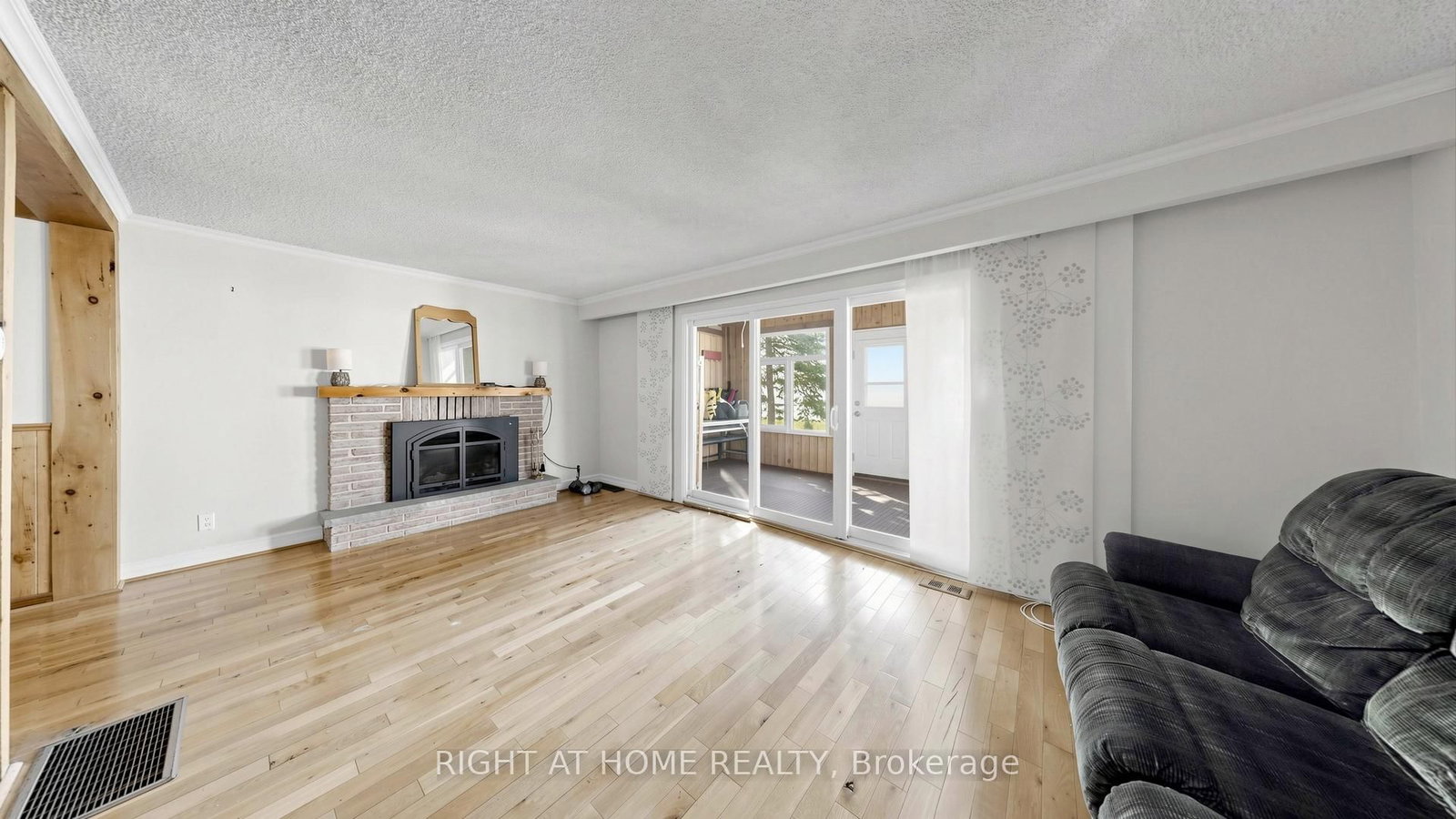 36 Shirlea Boulevard • Georgina, ON photo 17