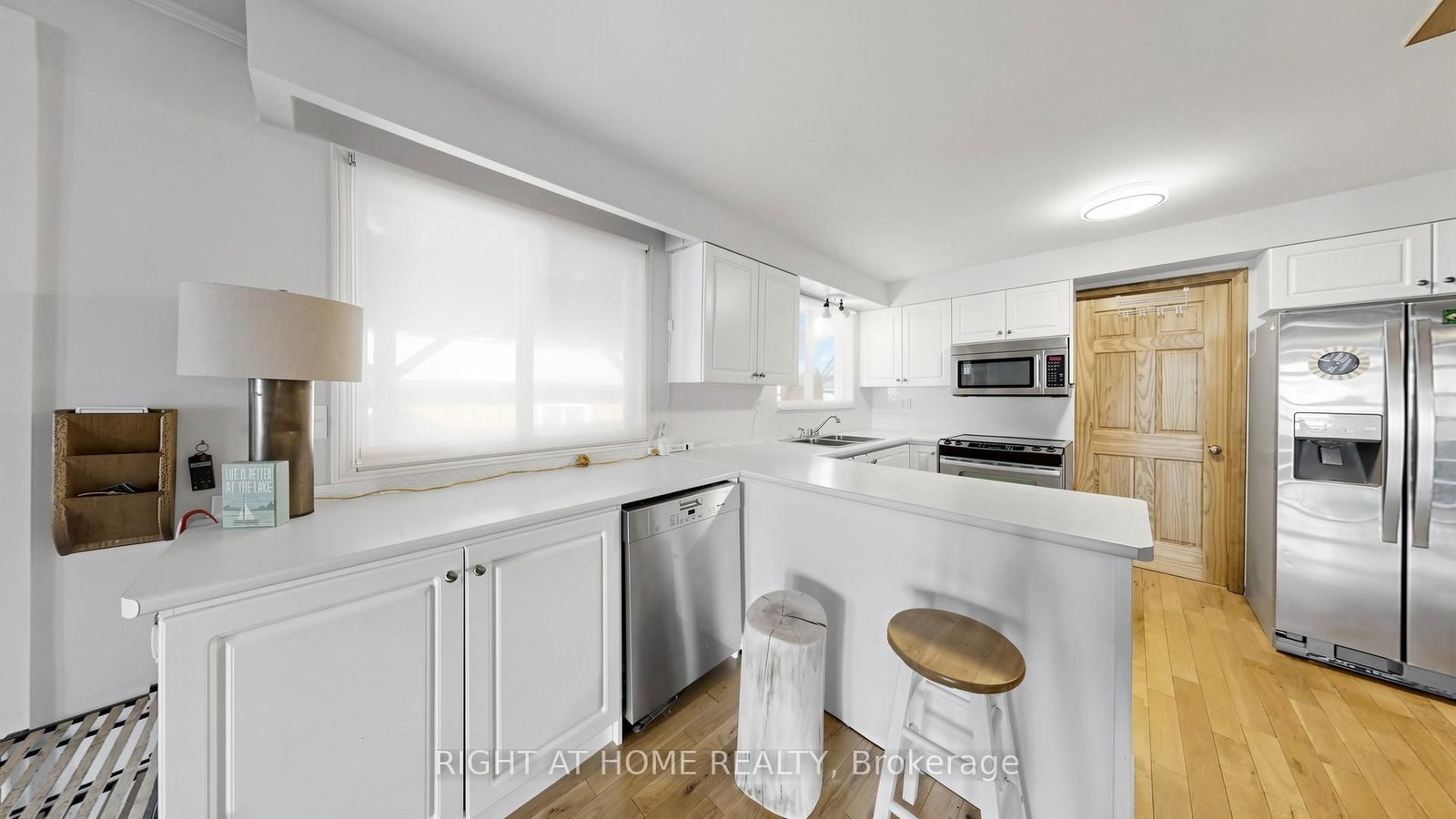 36 Shirlea Boulevard • Georgina, ON photo 23