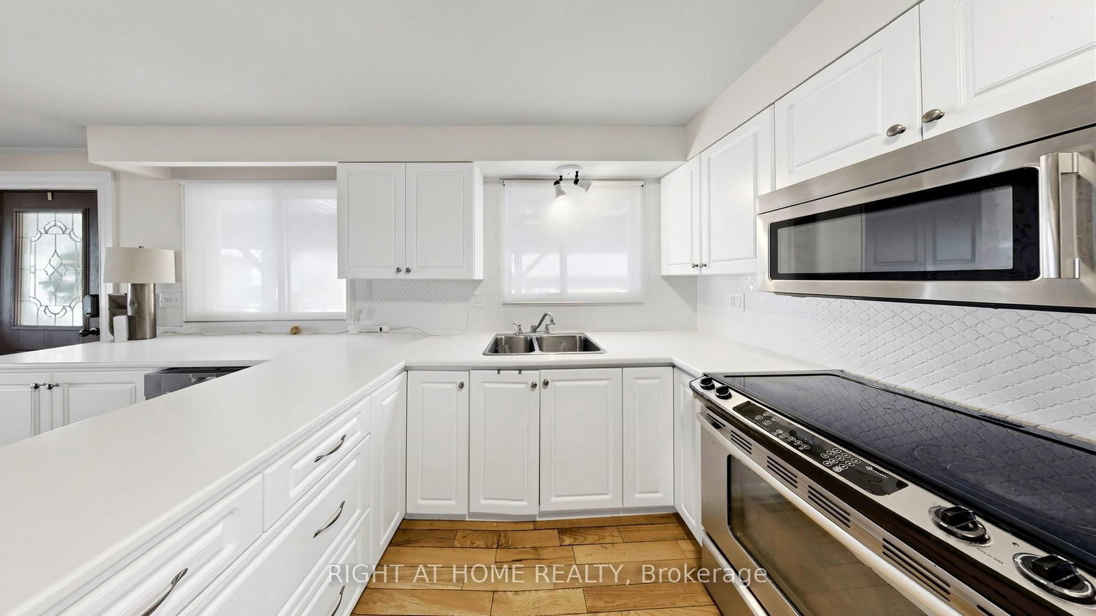 36 Shirlea Boulevard • Georgina, ON photo 24