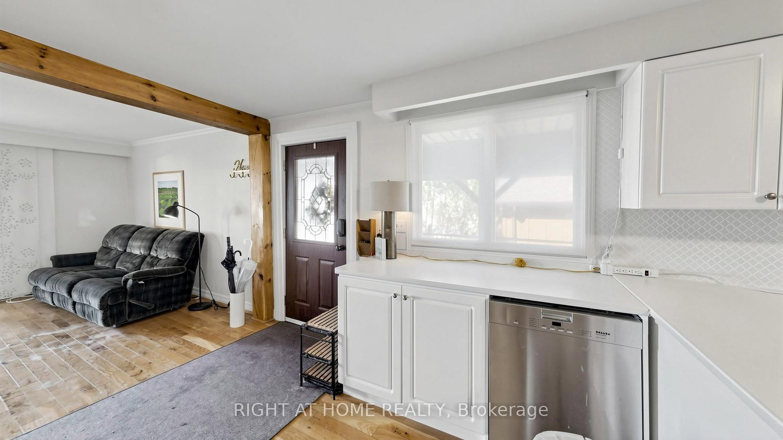 36 Shirlea Boulevard • Georgina, ON photo 25