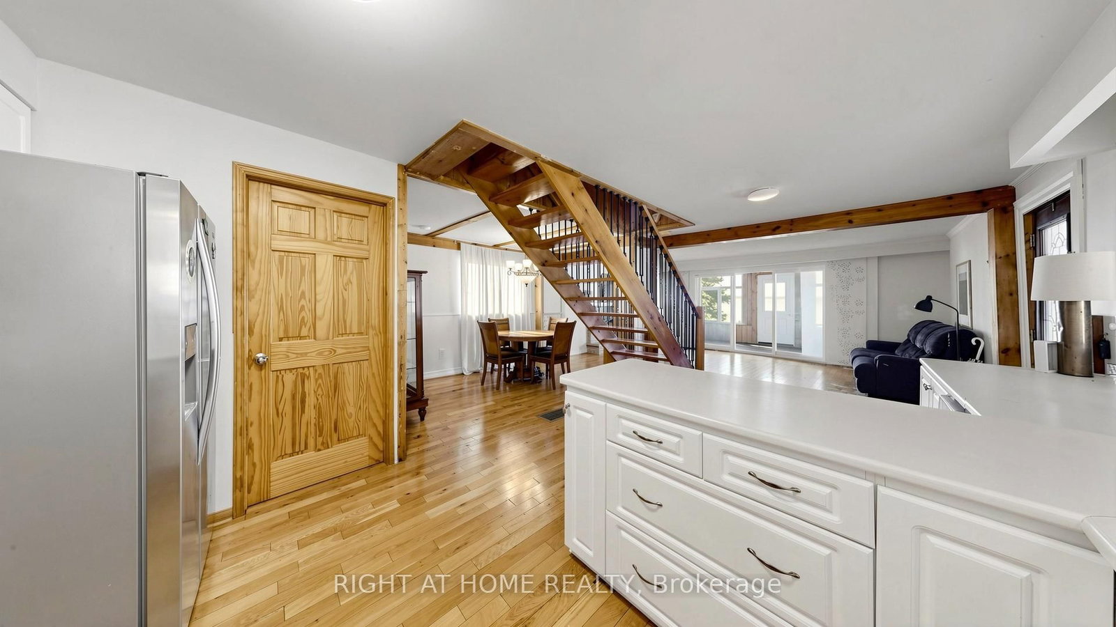 36 Shirlea Boulevard • Georgina, ON photo 26