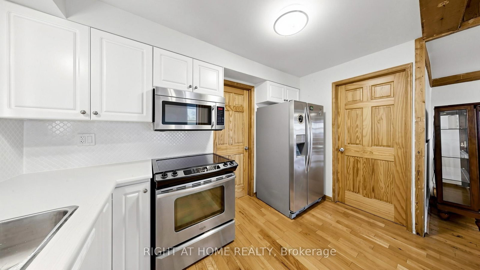 36 Shirlea Boulevard • Georgina, ON photo 27