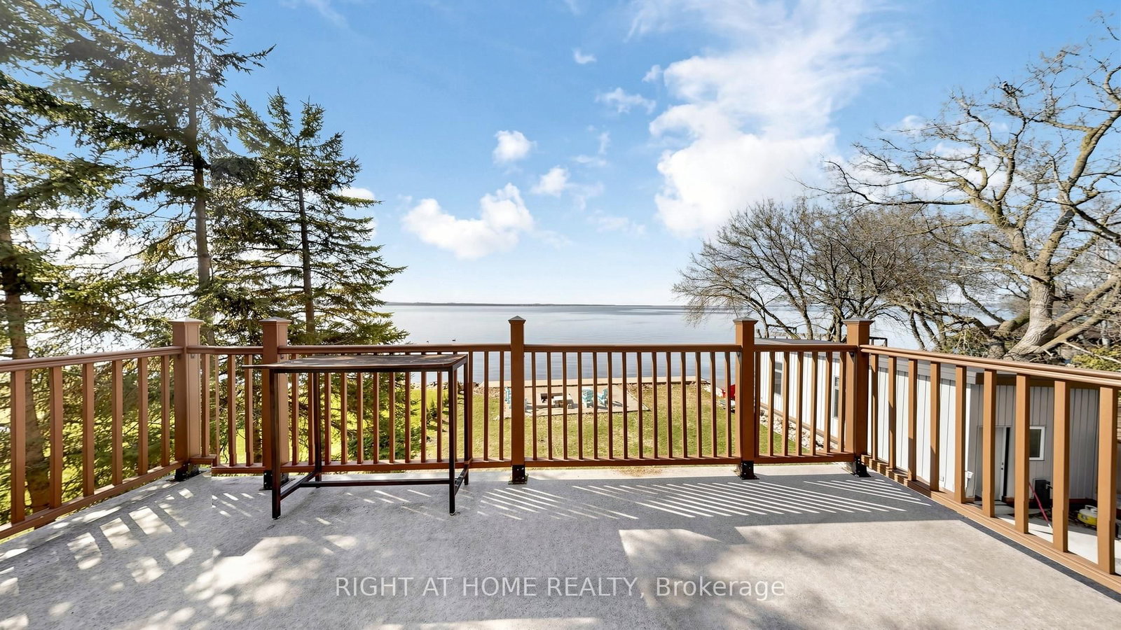 36 Shirlea Boulevard • Georgina, ON photo 29
