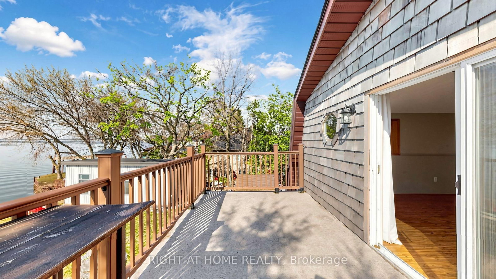 36 Shirlea Boulevard • Georgina, ON photo 30