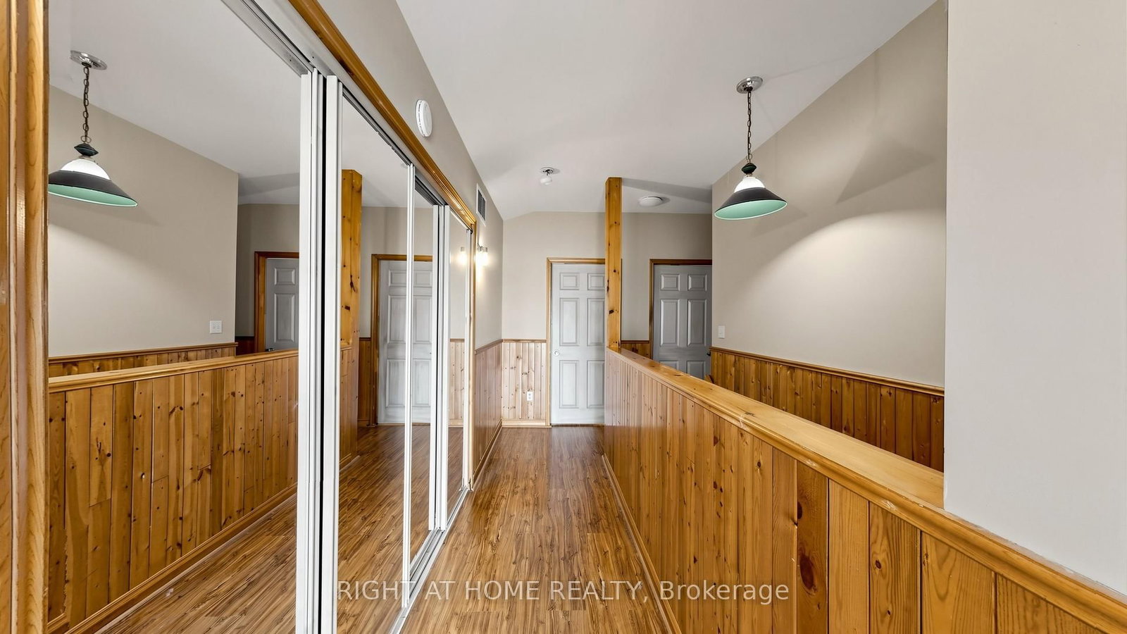 36 Shirlea Boulevard • Georgina, ON photo 31