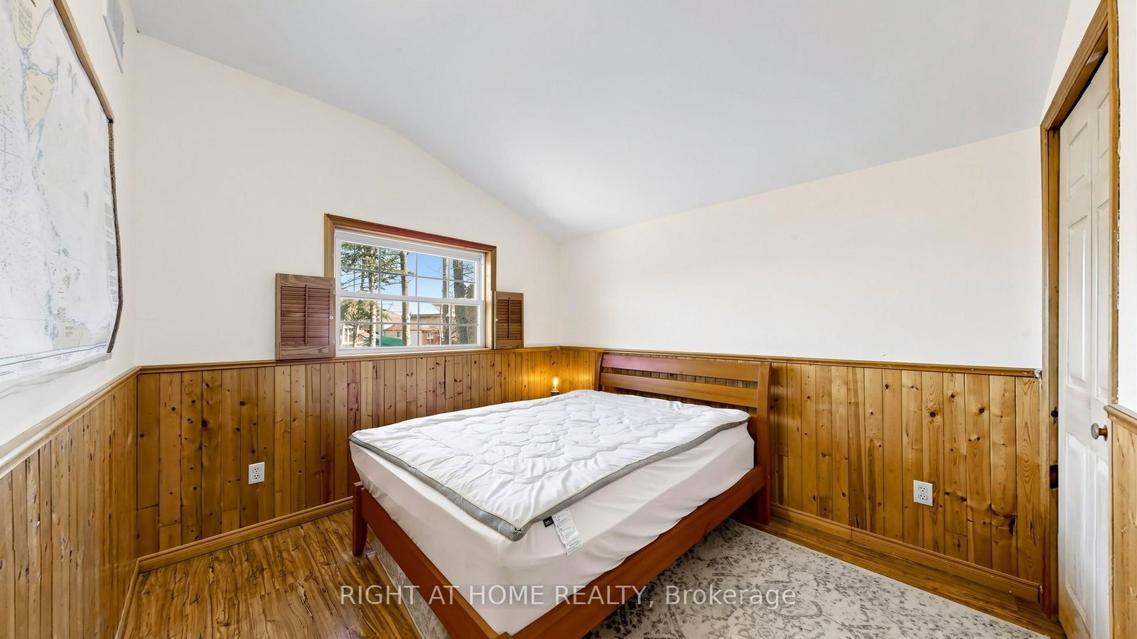 36 Shirlea Boulevard • Georgina, ON photo 36