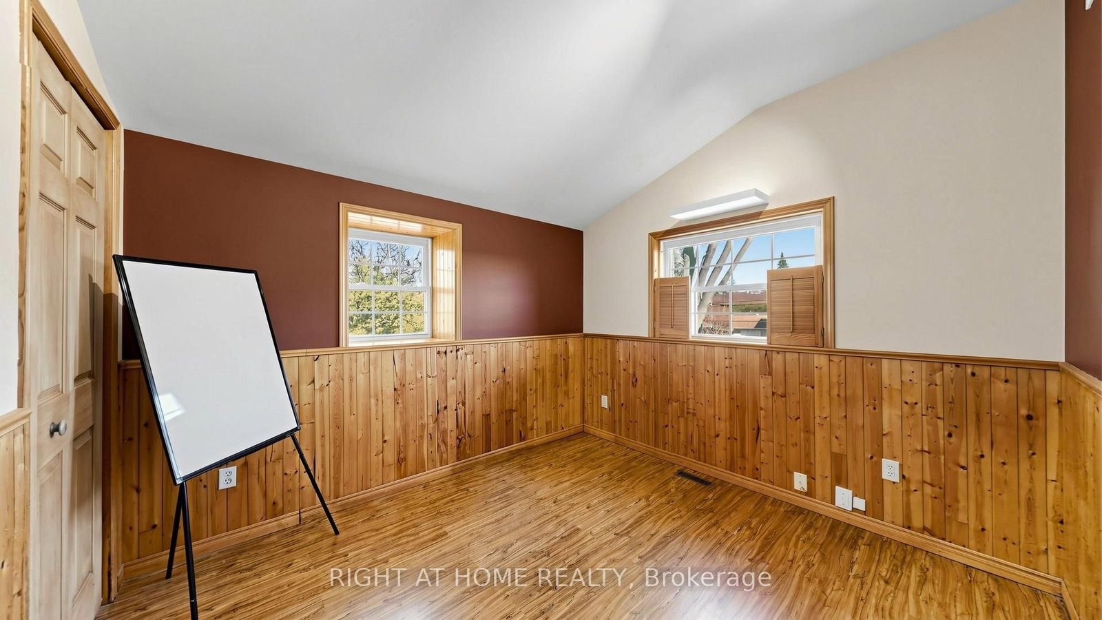 36 Shirlea Boulevard • Georgina, ON photo 38