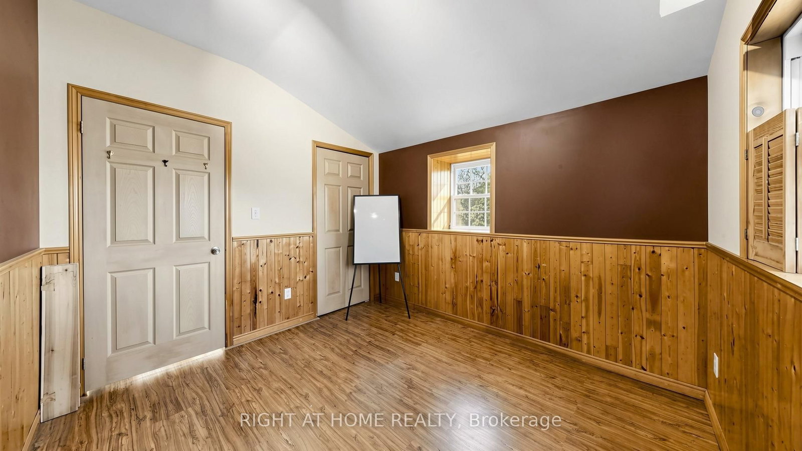 36 Shirlea Boulevard • Georgina, ON photo 39