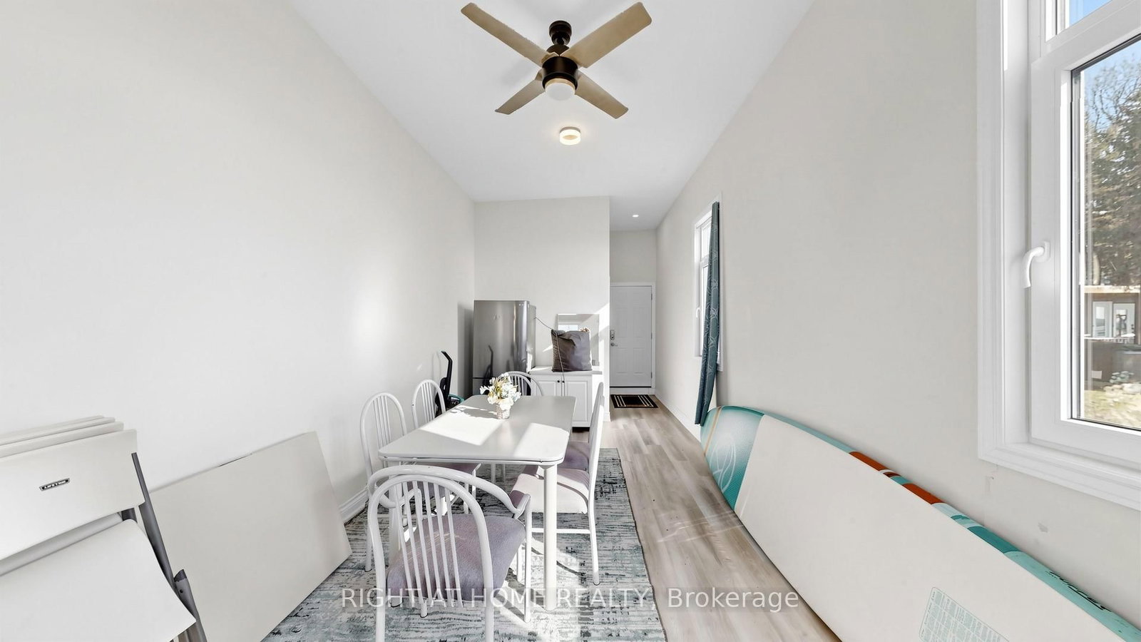 36 Shirlea Boulevard • Georgina, ON photo 42