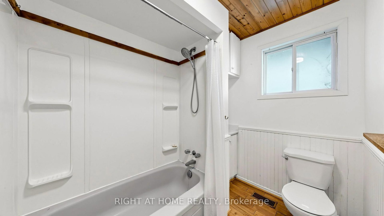 36 Shirlea Boulevard • Georgina, ON photo 44