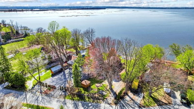 36 Shirlea Boulevard • Georgina, ON photo 5