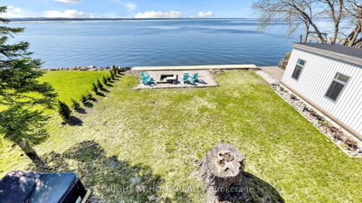 36 Shirlea Boulevard • Georgina, ON photo 6