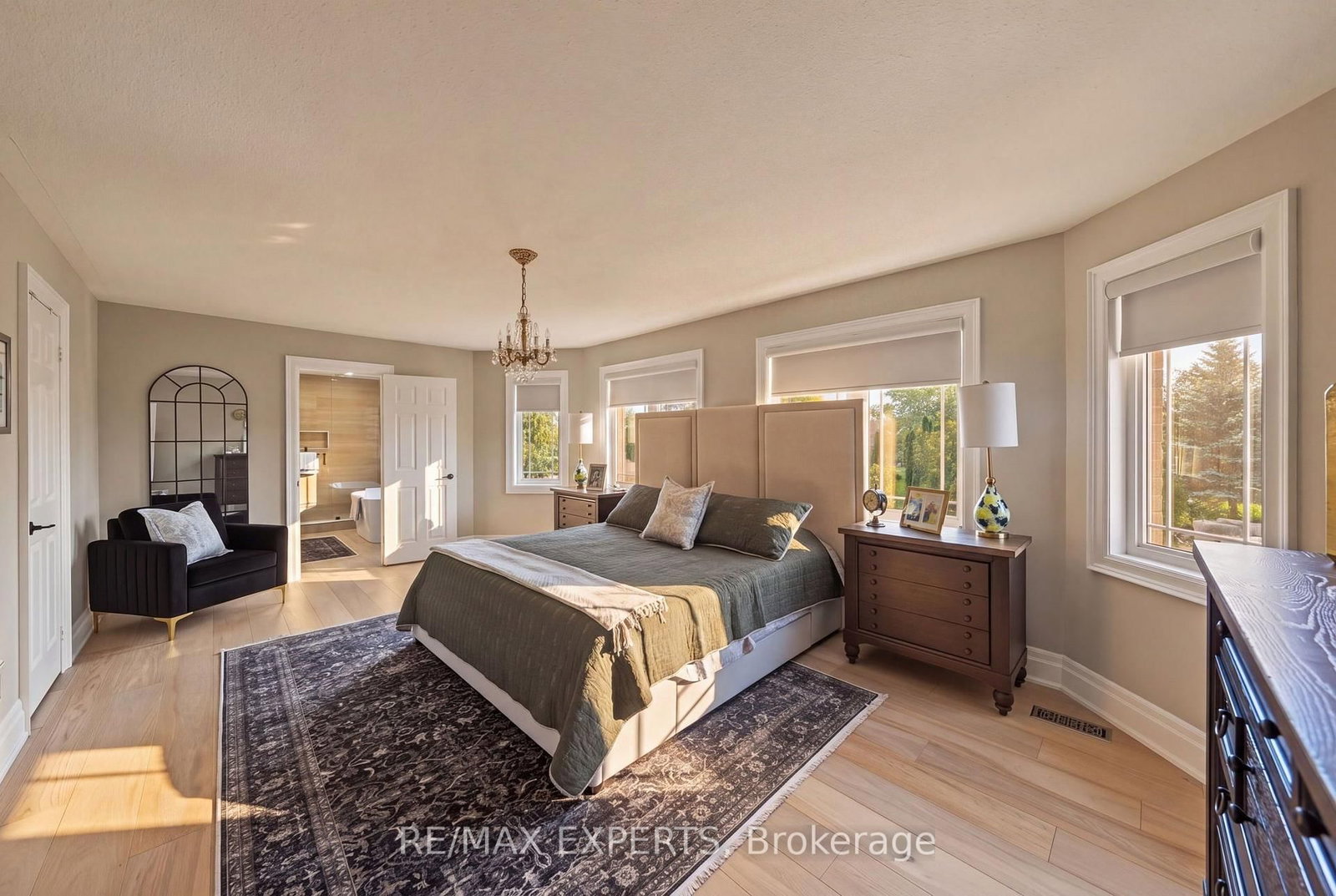 91 Hunterwood Chase • Vaughan, ON photo 23