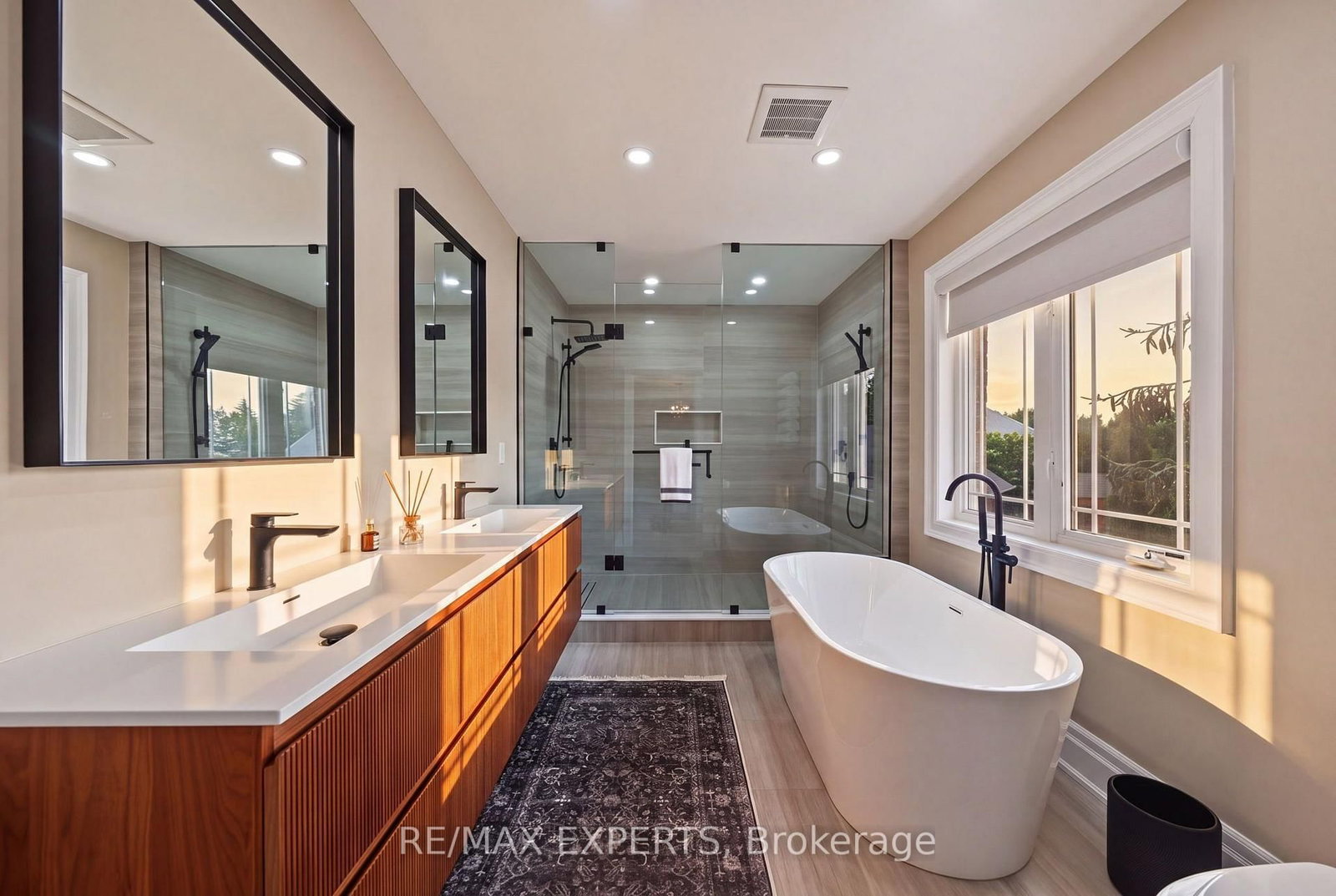 91 Hunterwood Chase • Vaughan, ON photo 25