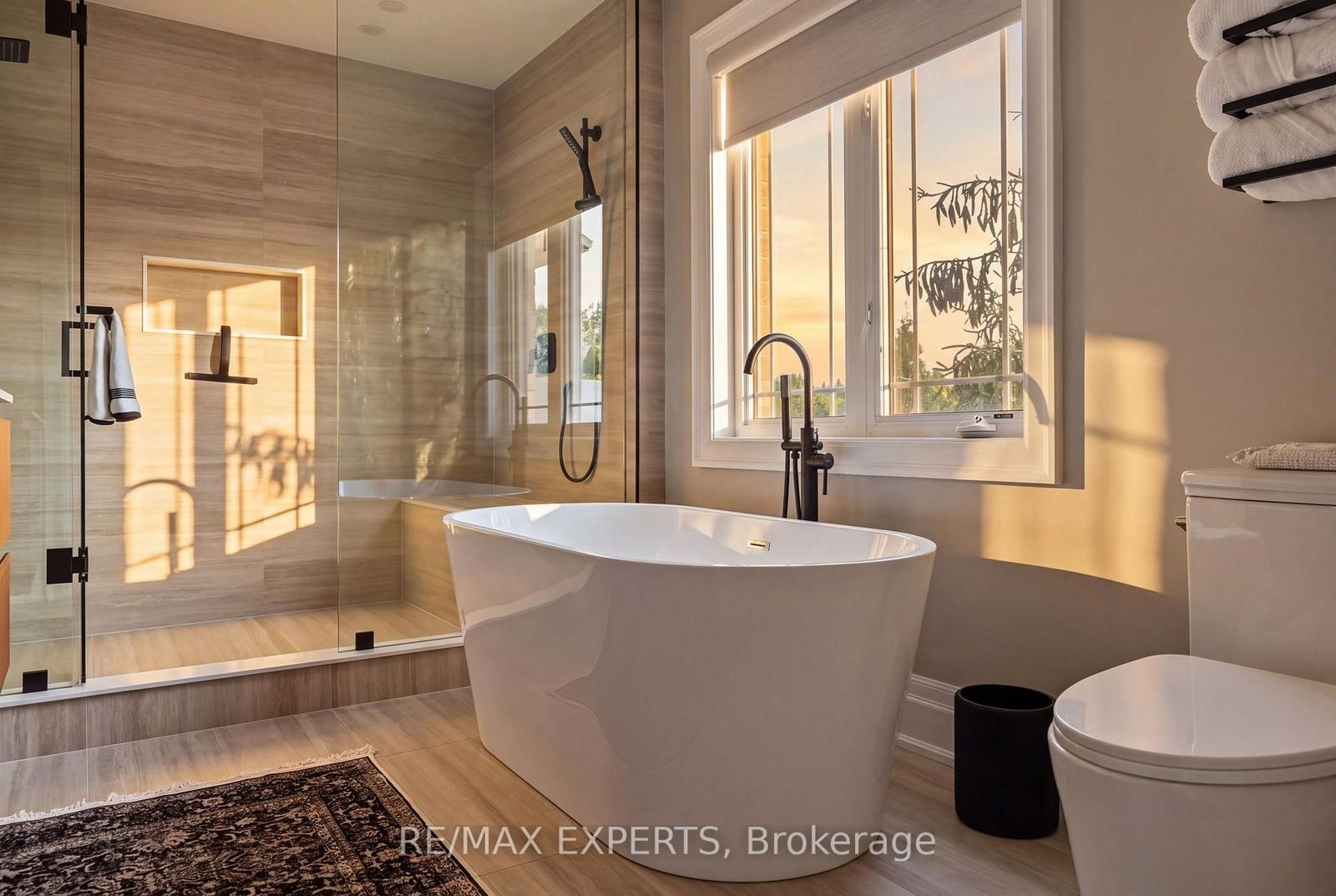 91 Hunterwood Chase • Vaughan, ON photo 26