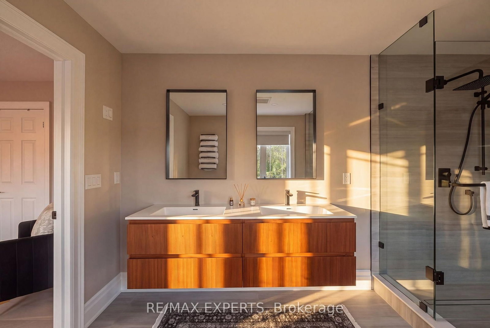 91 Hunterwood Chase • Vaughan, ON photo 27