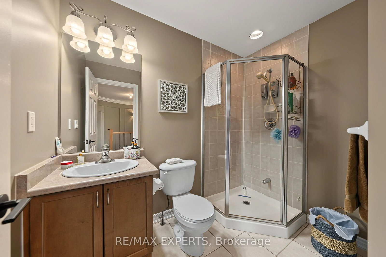 91 Hunterwood Chase • Vaughan, ON photo 29