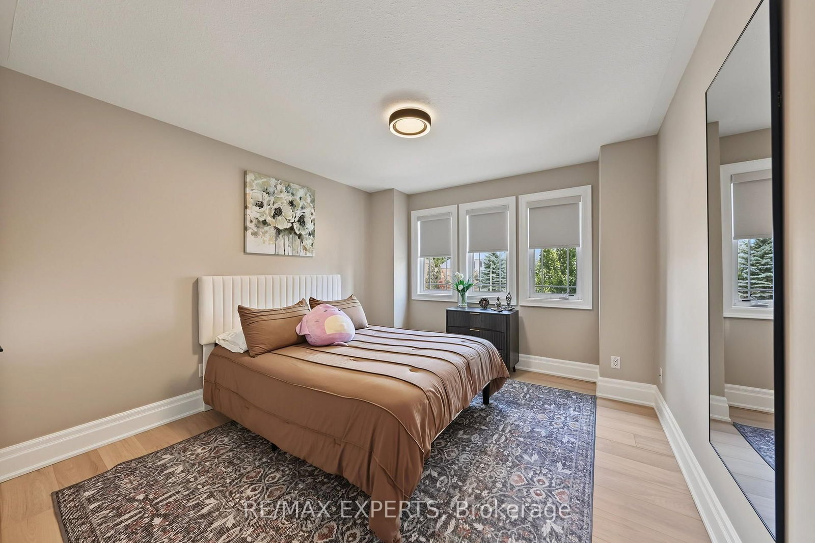 91 Hunterwood Chase • Vaughan, ON photo 30