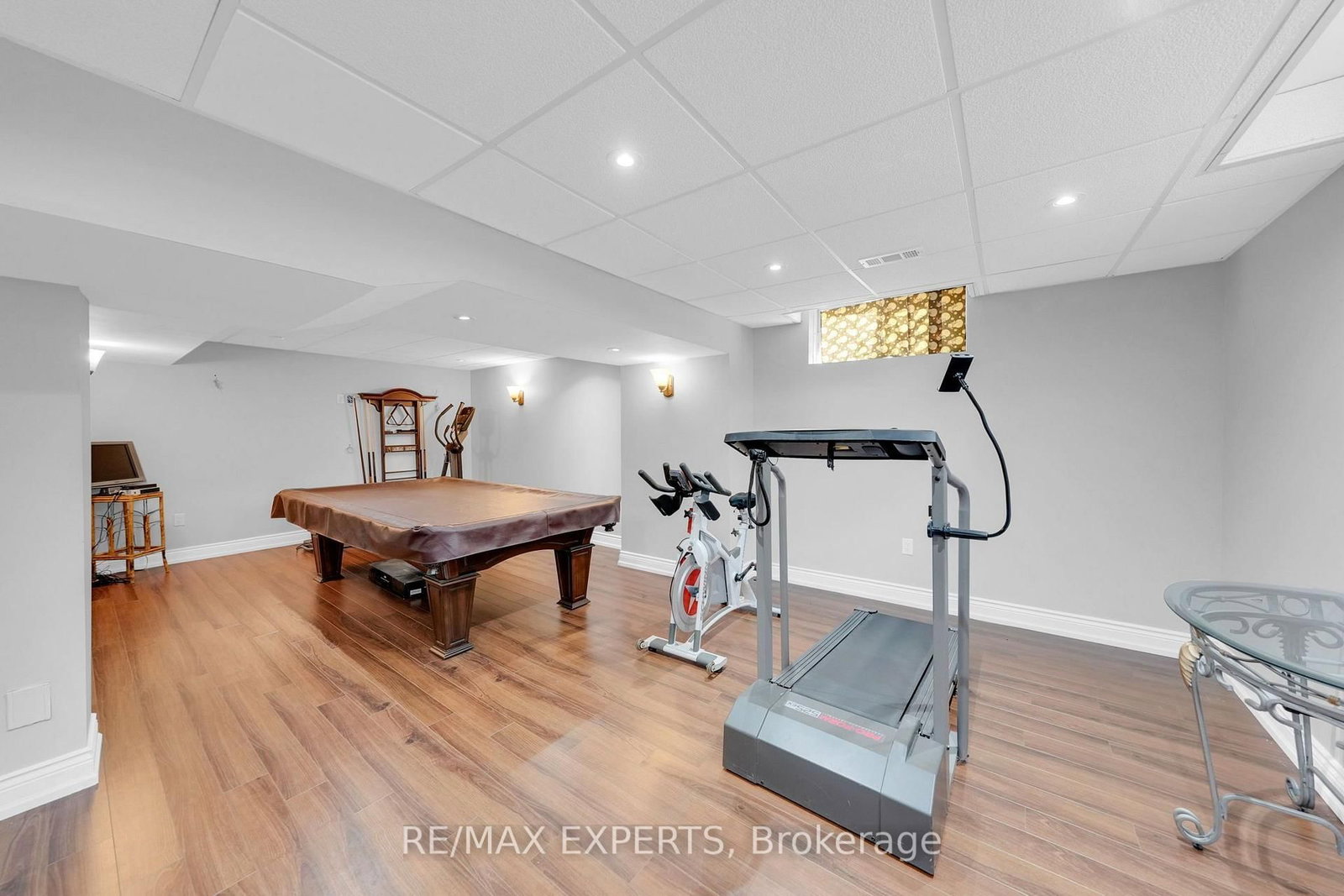 91 Hunterwood Chase • Vaughan, ON photo 37